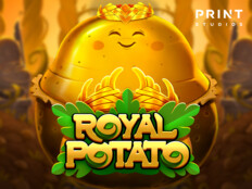 Canadian online casino free spins {AXHZRV}19